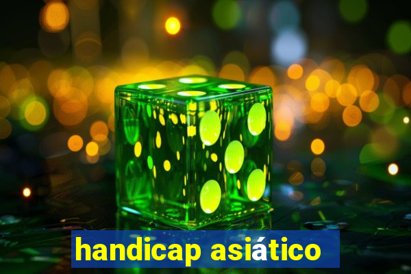 handicap asiático -0.5